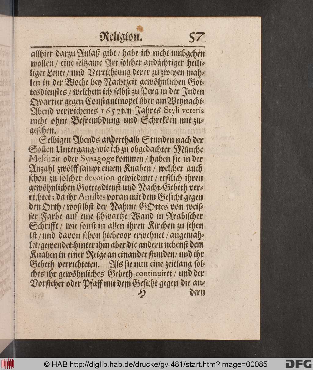http://diglib.hab.de/drucke/gv-481/00085.jpg