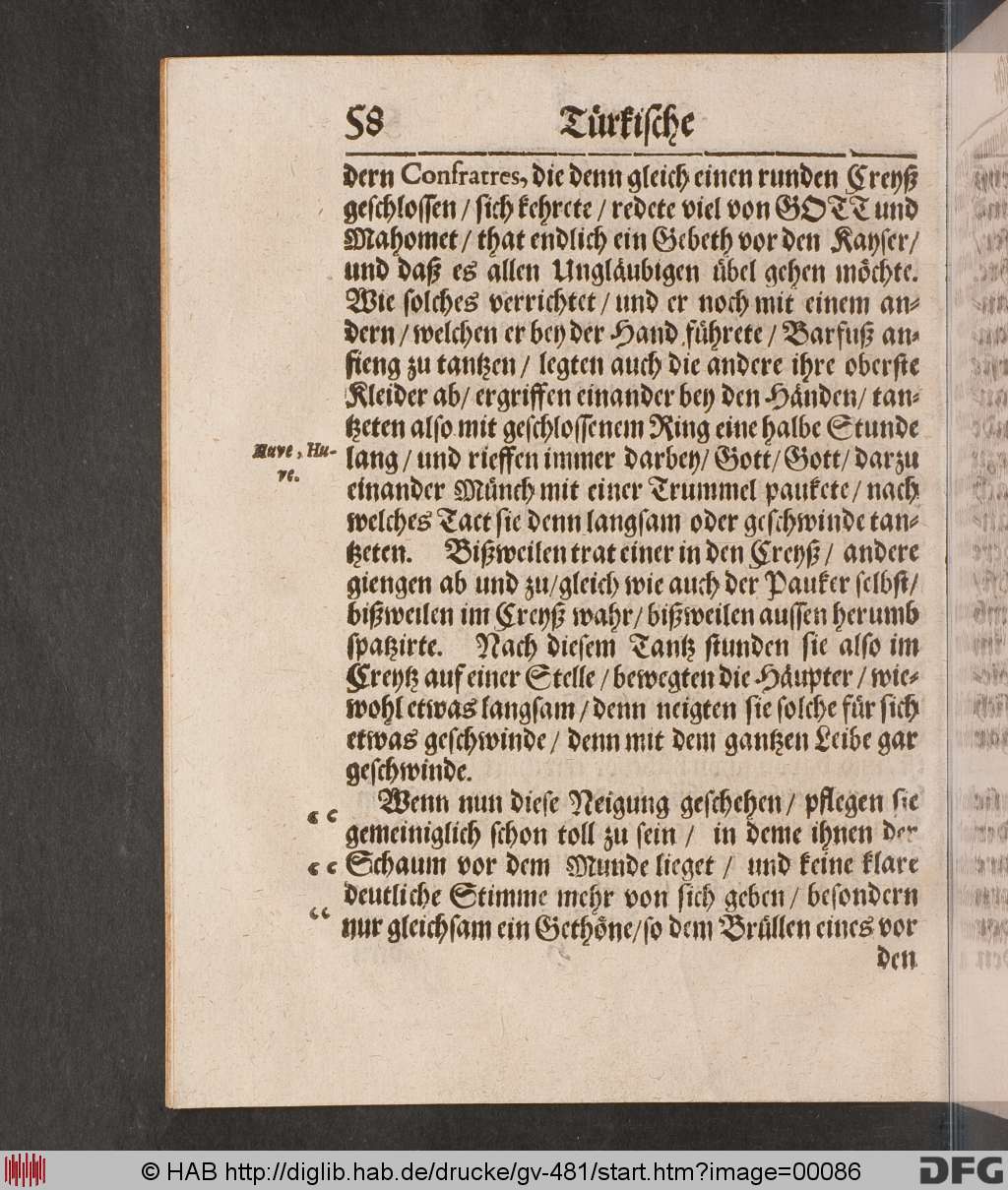 http://diglib.hab.de/drucke/gv-481/00086.jpg