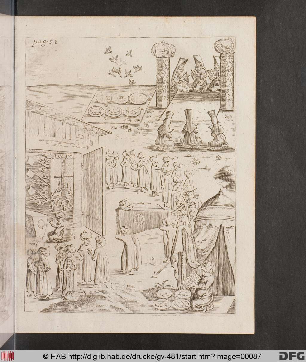 http://diglib.hab.de/drucke/gv-481/00087.jpg