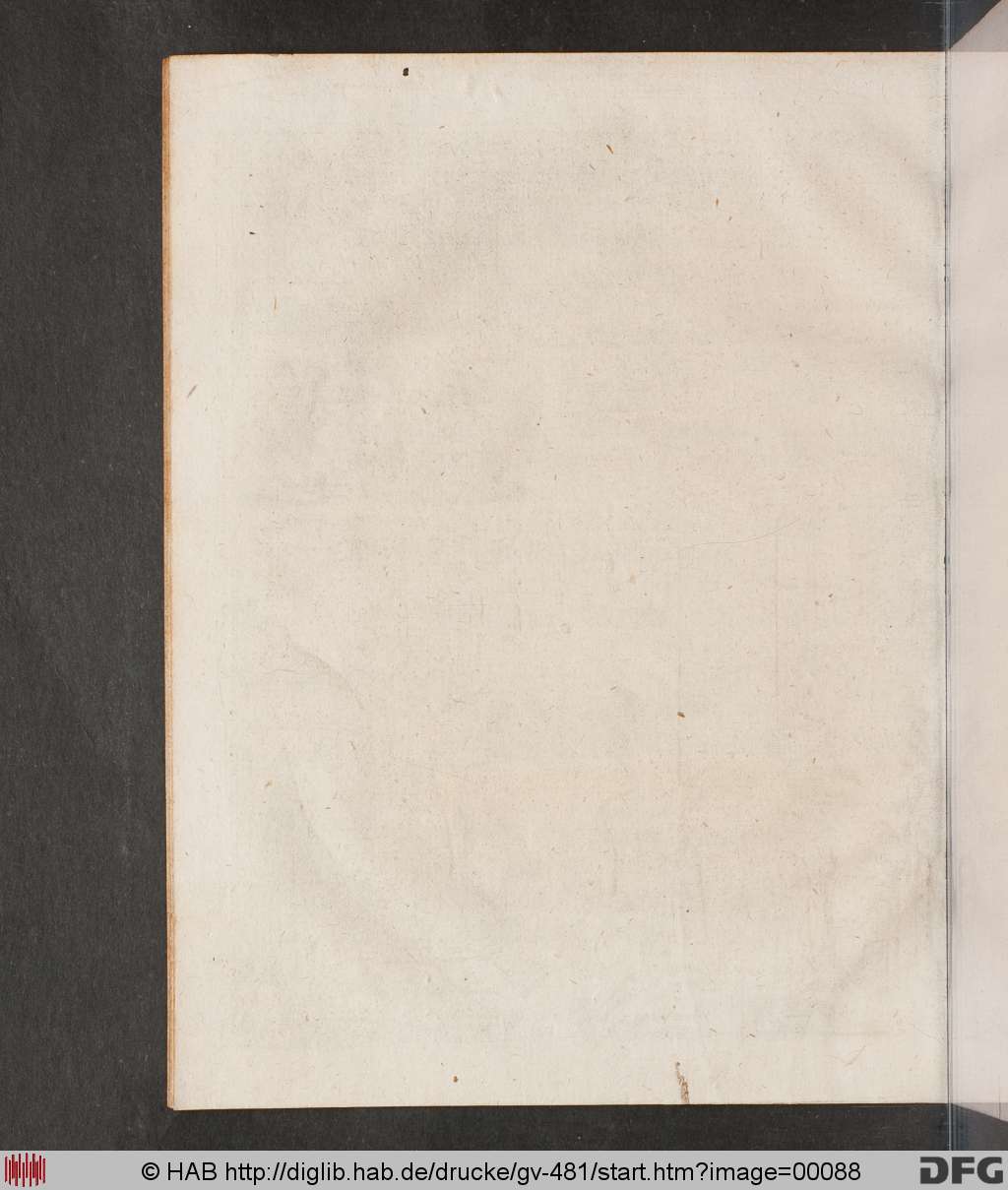 http://diglib.hab.de/drucke/gv-481/00088.jpg