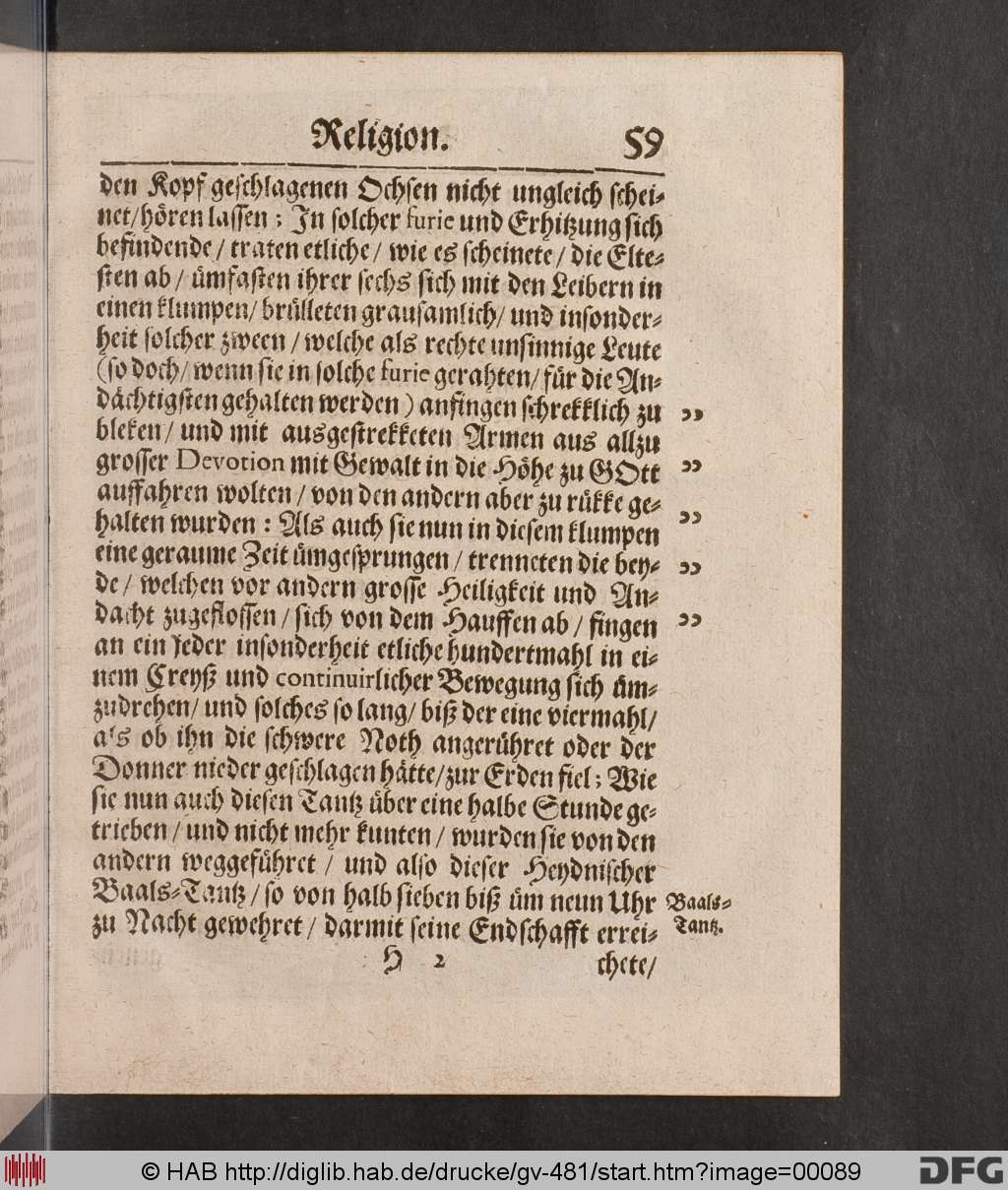 http://diglib.hab.de/drucke/gv-481/00089.jpg