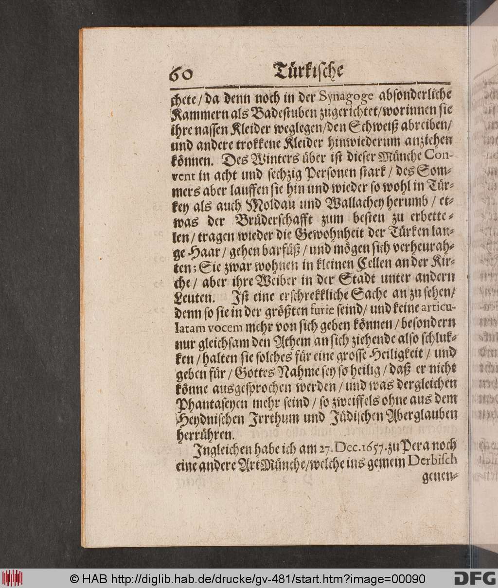 http://diglib.hab.de/drucke/gv-481/00090.jpg
