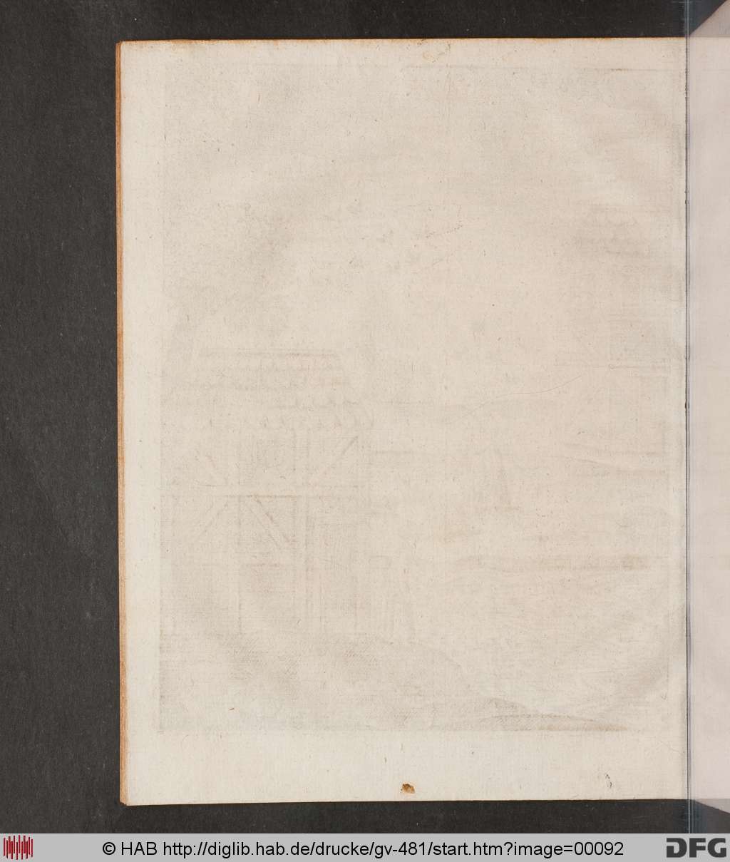 http://diglib.hab.de/drucke/gv-481/00092.jpg