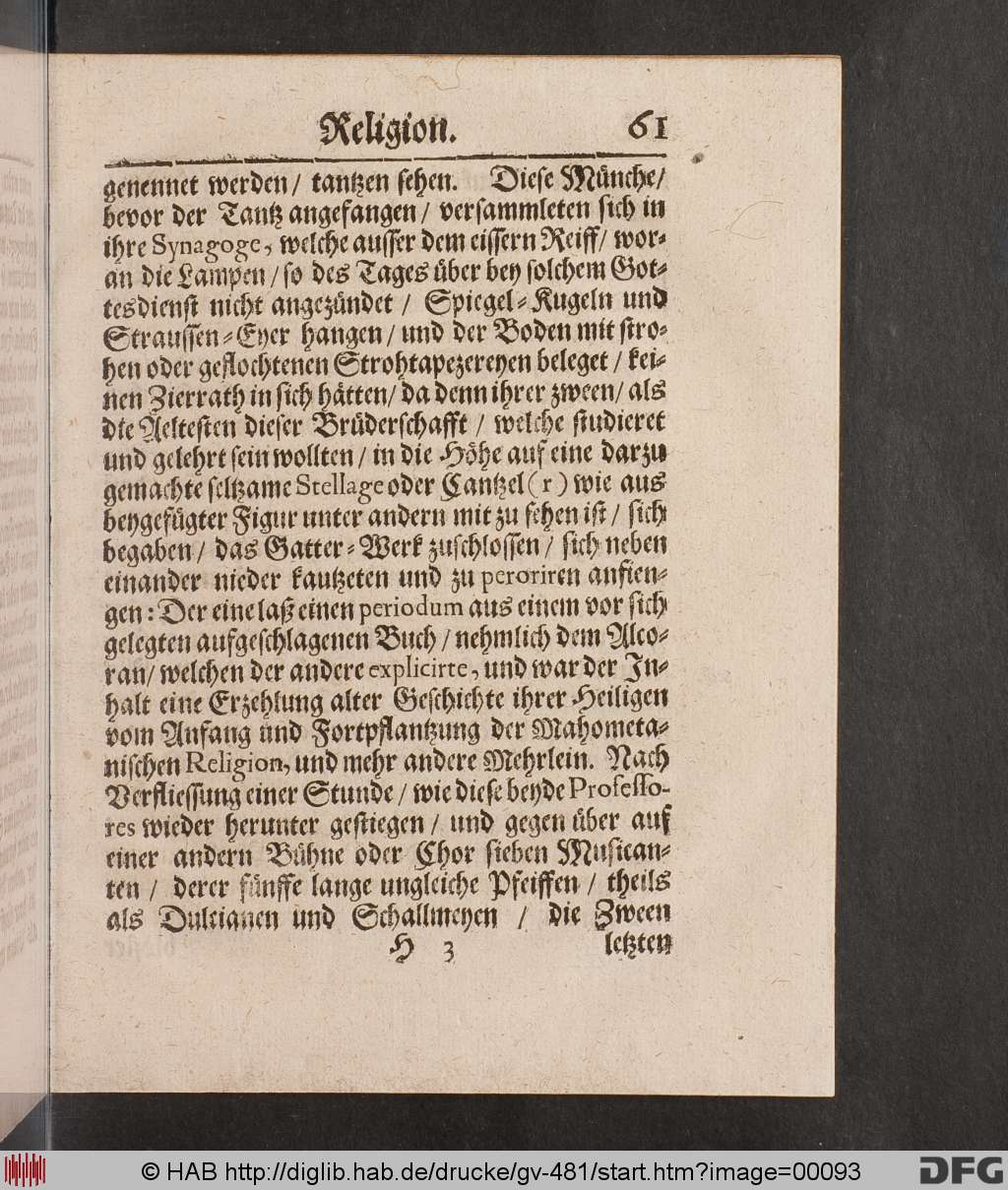 http://diglib.hab.de/drucke/gv-481/00093.jpg