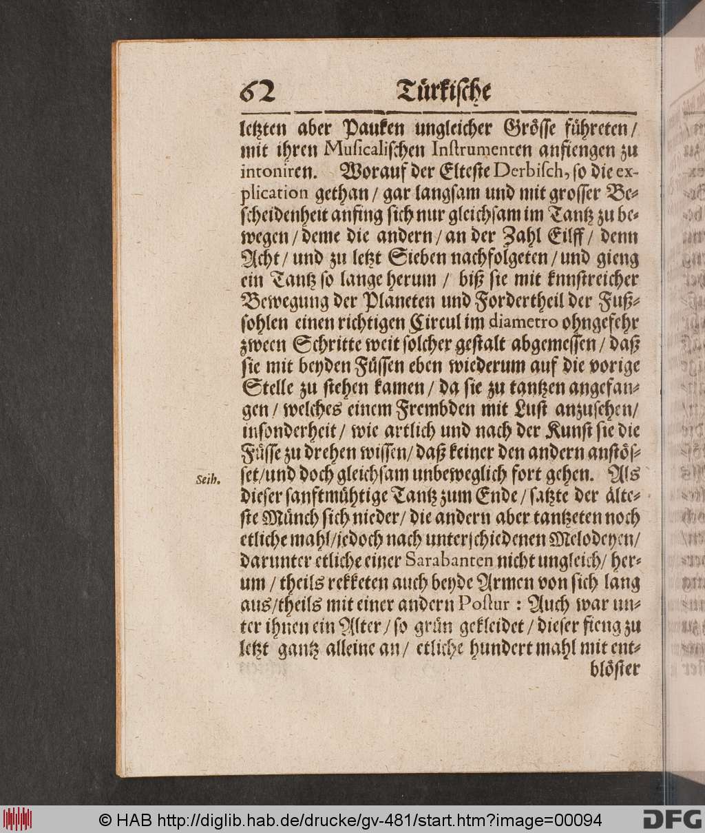 http://diglib.hab.de/drucke/gv-481/00094.jpg