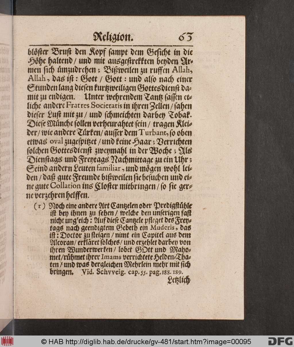 http://diglib.hab.de/drucke/gv-481/00095.jpg