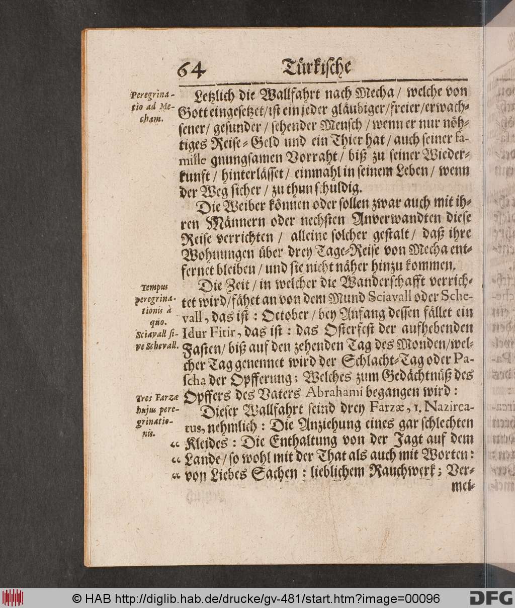 http://diglib.hab.de/drucke/gv-481/00096.jpg