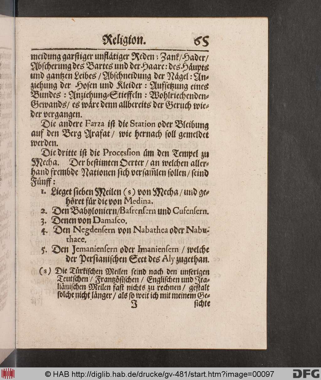 http://diglib.hab.de/drucke/gv-481/00097.jpg