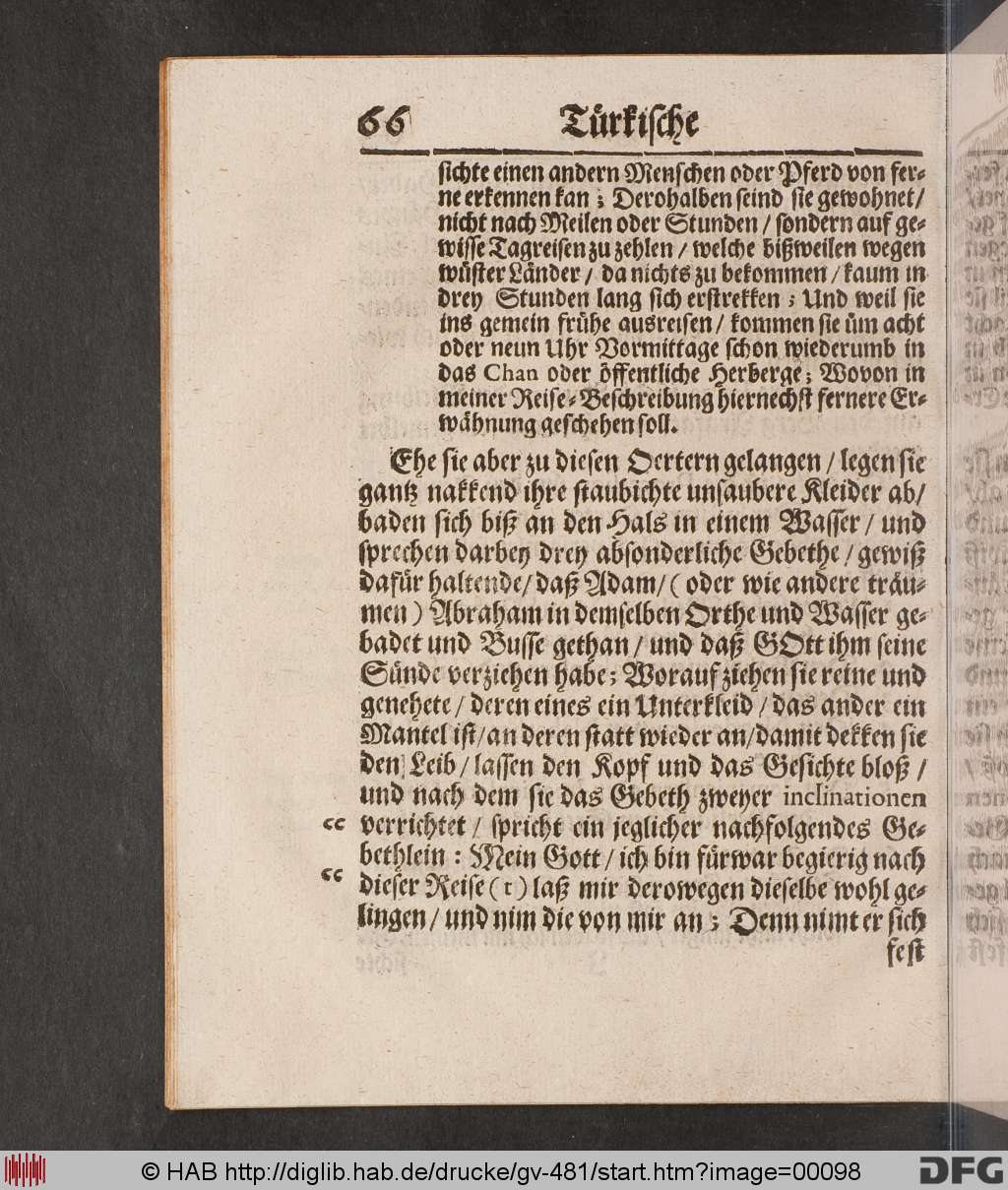 http://diglib.hab.de/drucke/gv-481/00098.jpg
