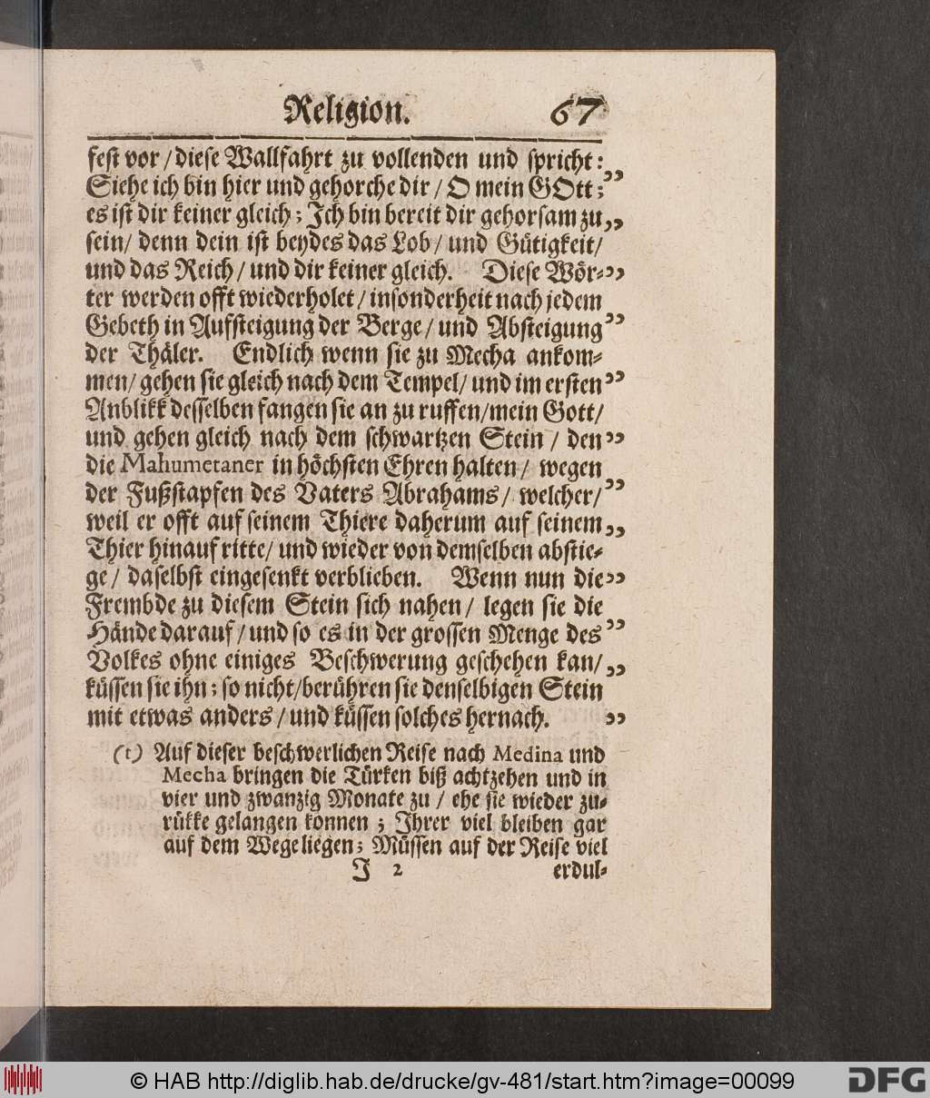 http://diglib.hab.de/drucke/gv-481/00099.jpg