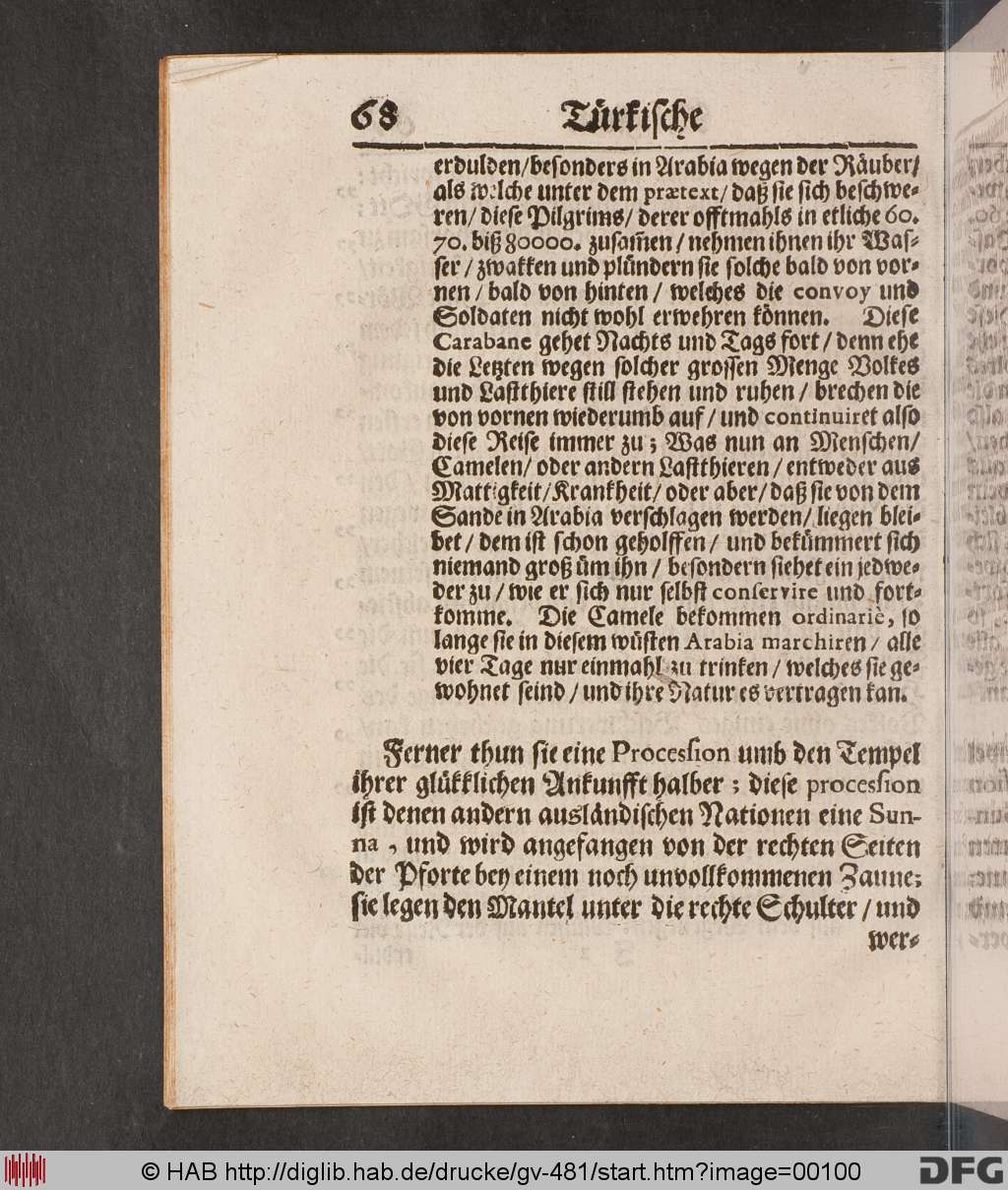 http://diglib.hab.de/drucke/gv-481/00100.jpg