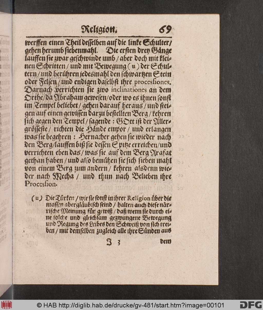 http://diglib.hab.de/drucke/gv-481/00101.jpg