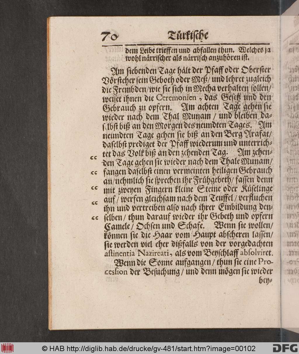 http://diglib.hab.de/drucke/gv-481/00102.jpg