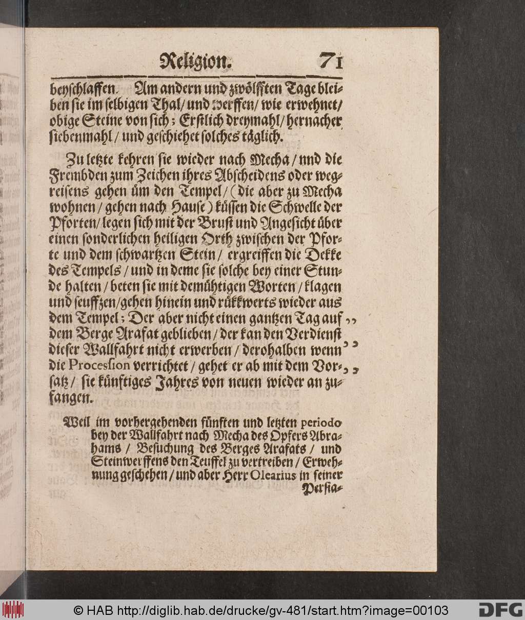http://diglib.hab.de/drucke/gv-481/00103.jpg