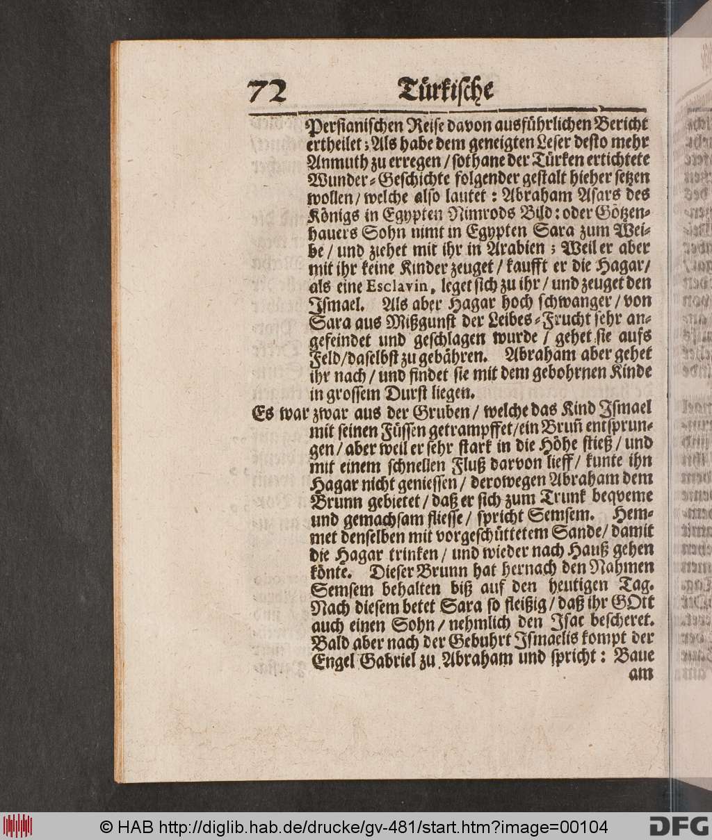 http://diglib.hab.de/drucke/gv-481/00104.jpg