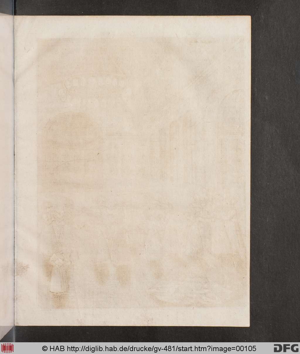 http://diglib.hab.de/drucke/gv-481/00105.jpg
