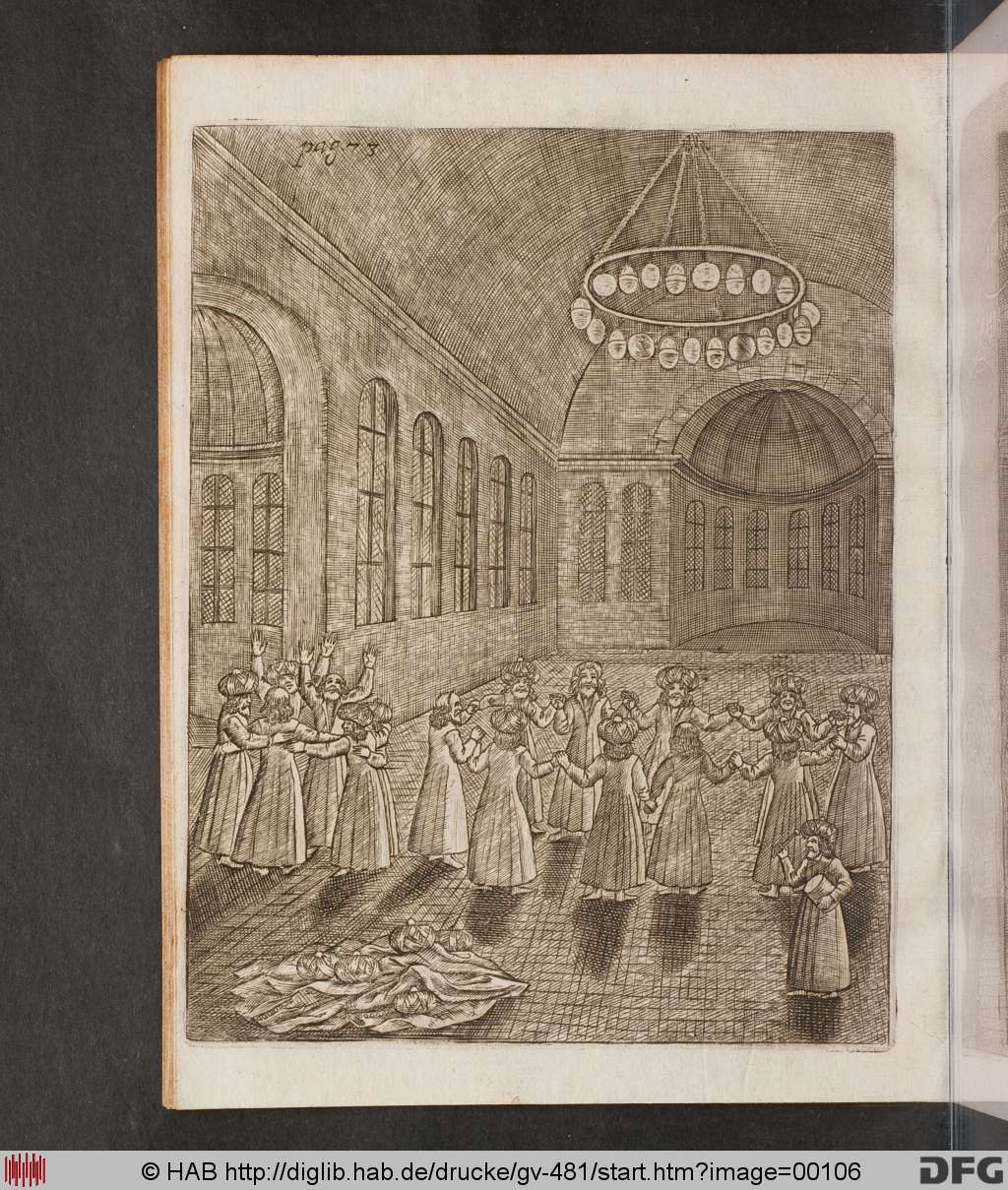 http://diglib.hab.de/drucke/gv-481/00106.jpg