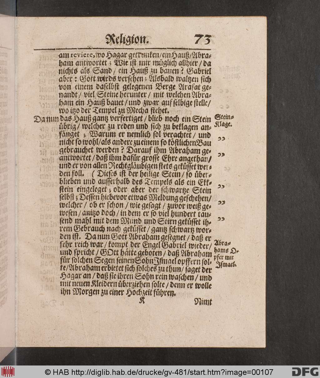 http://diglib.hab.de/drucke/gv-481/00107.jpg