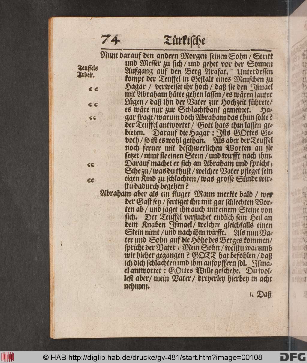 http://diglib.hab.de/drucke/gv-481/00108.jpg