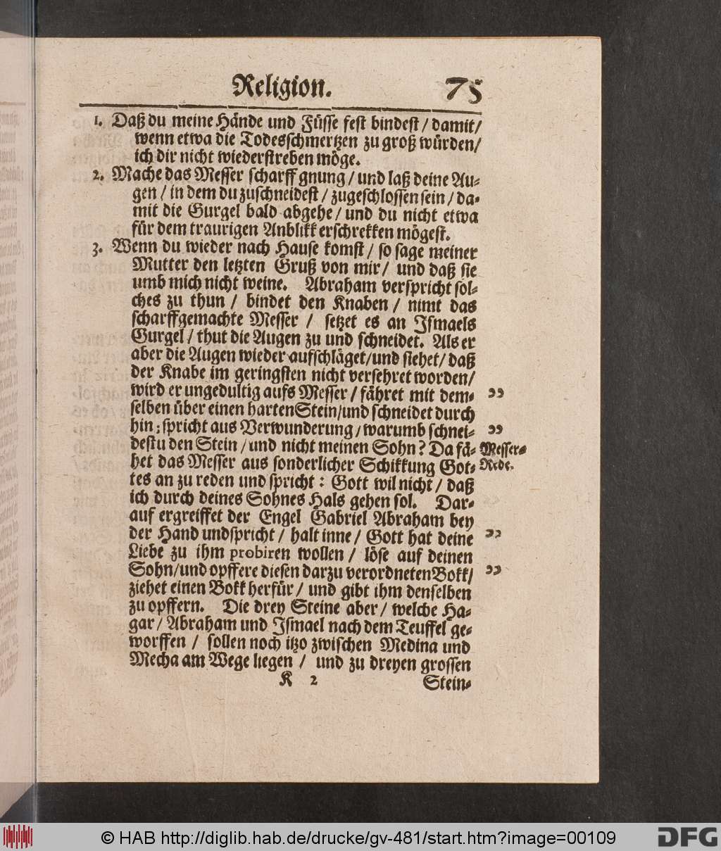 http://diglib.hab.de/drucke/gv-481/00109.jpg
