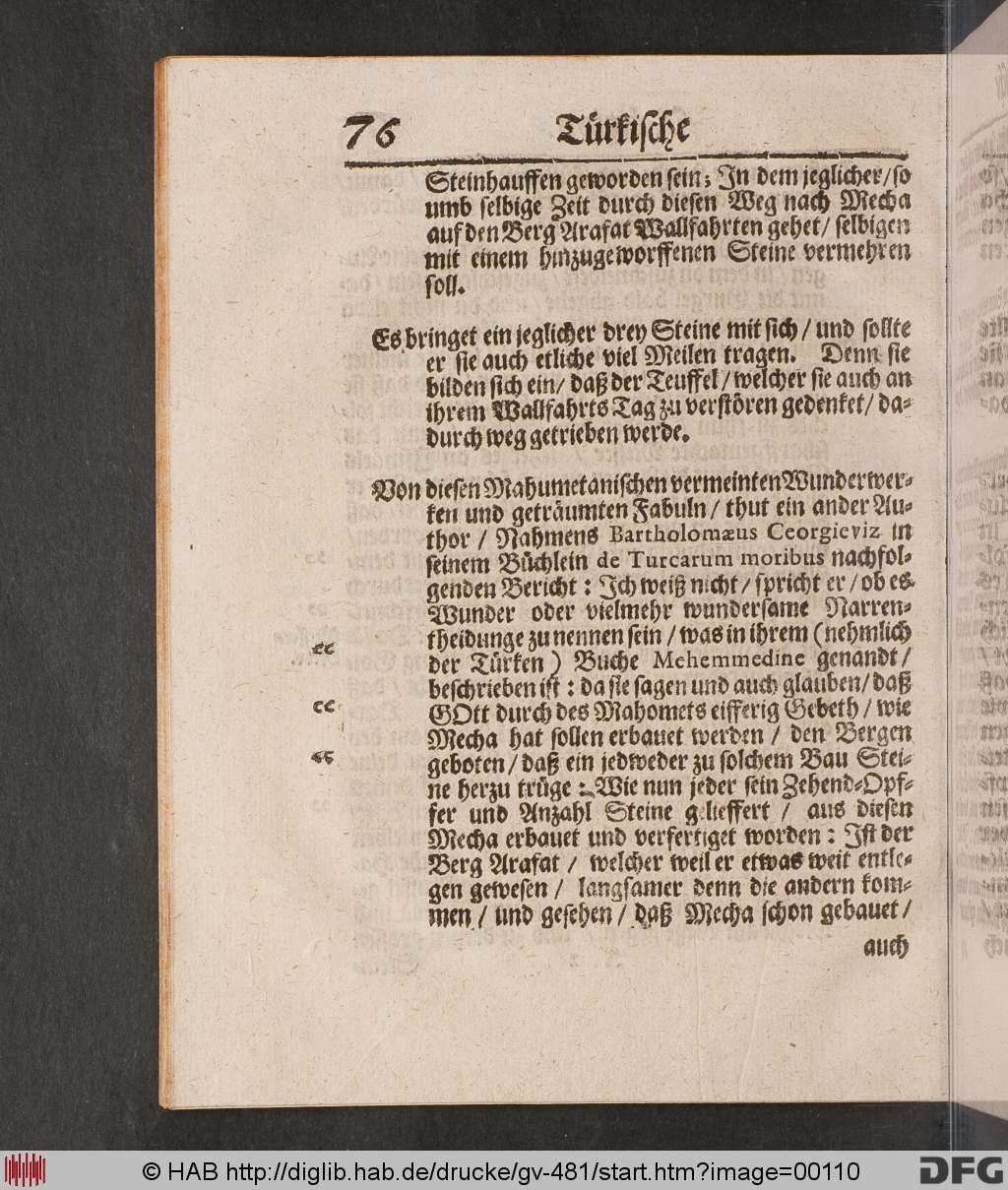 http://diglib.hab.de/drucke/gv-481/00110.jpg