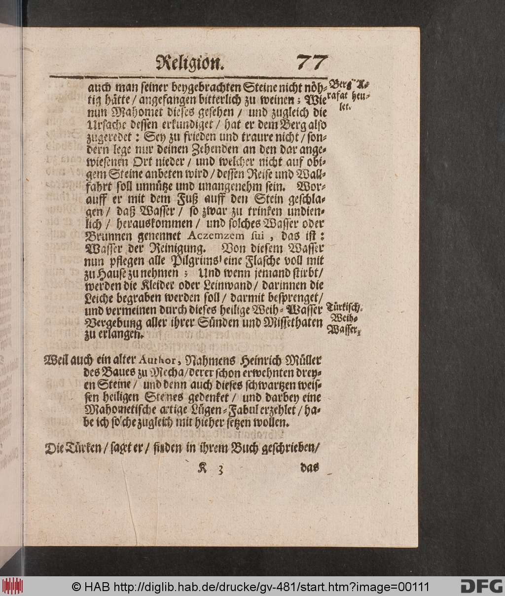 http://diglib.hab.de/drucke/gv-481/00111.jpg