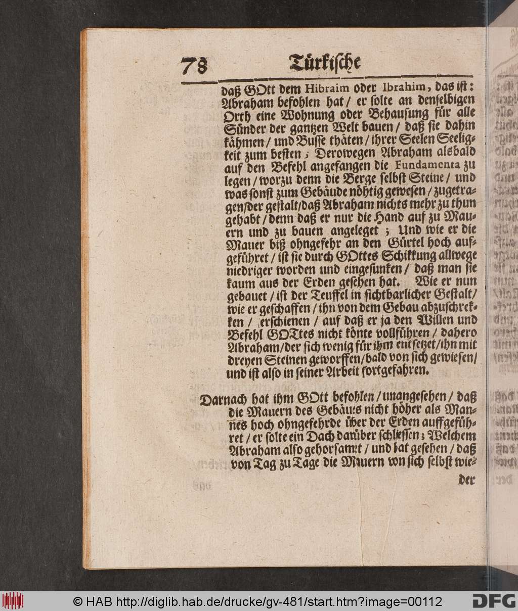 http://diglib.hab.de/drucke/gv-481/00112.jpg