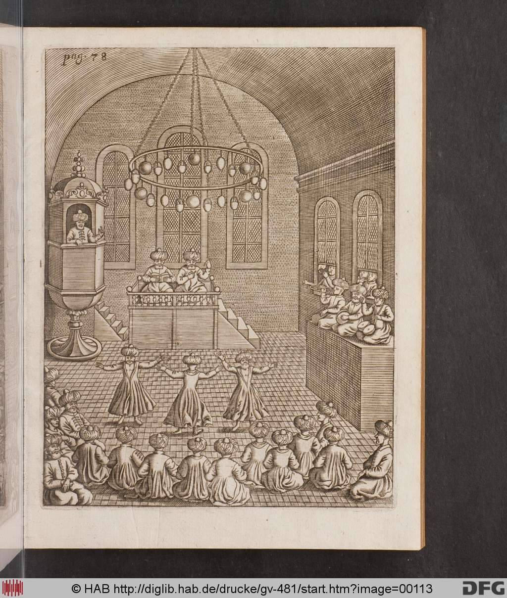 http://diglib.hab.de/drucke/gv-481/00113.jpg