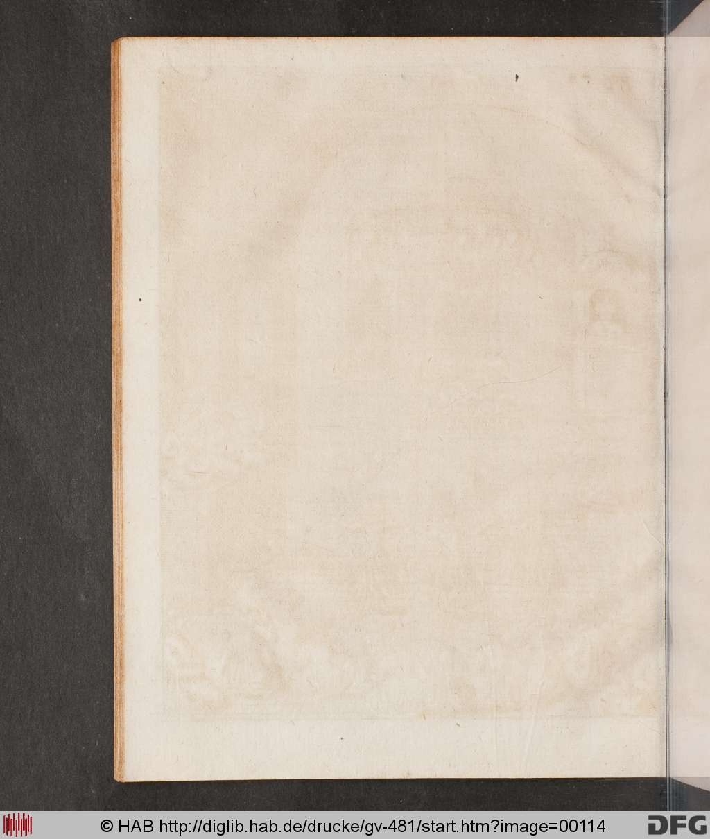 http://diglib.hab.de/drucke/gv-481/00114.jpg