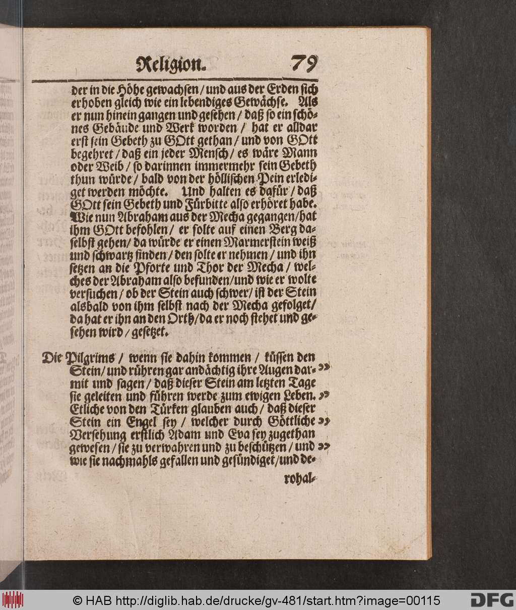 http://diglib.hab.de/drucke/gv-481/00115.jpg