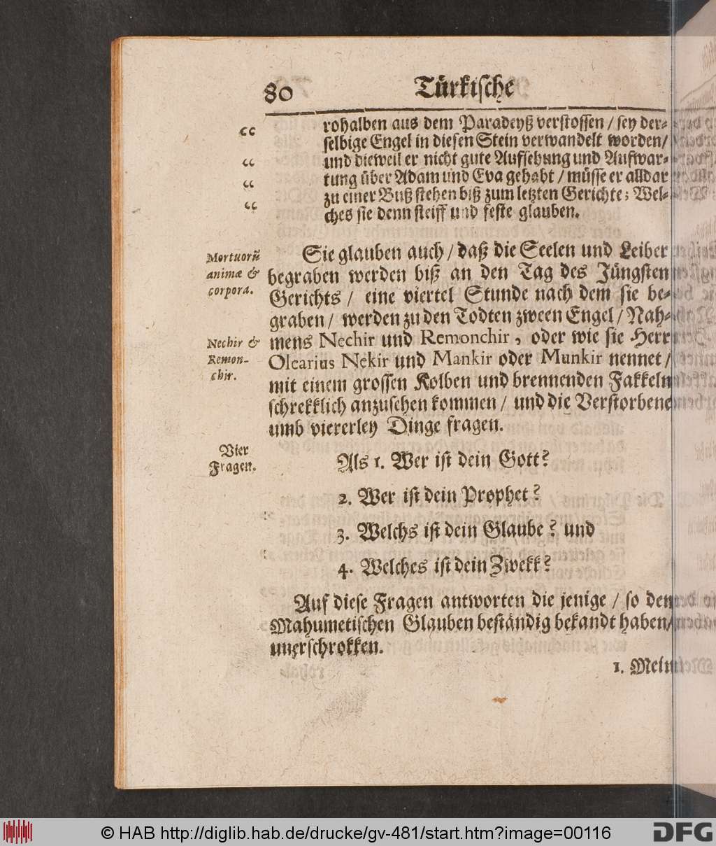 http://diglib.hab.de/drucke/gv-481/00116.jpg