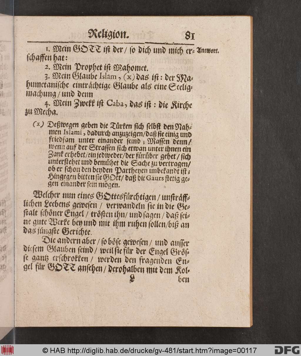 http://diglib.hab.de/drucke/gv-481/00117.jpg