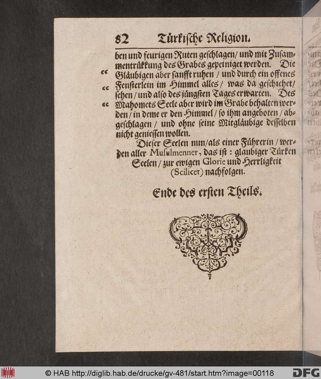 http://diglib.hab.de/drucke/gv-481/00118.jpg
