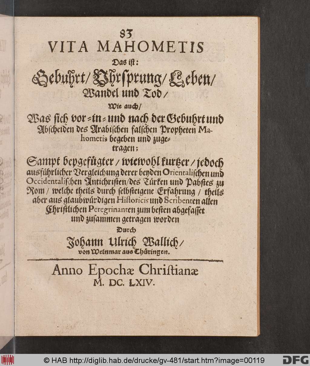 http://diglib.hab.de/drucke/gv-481/00119.jpg