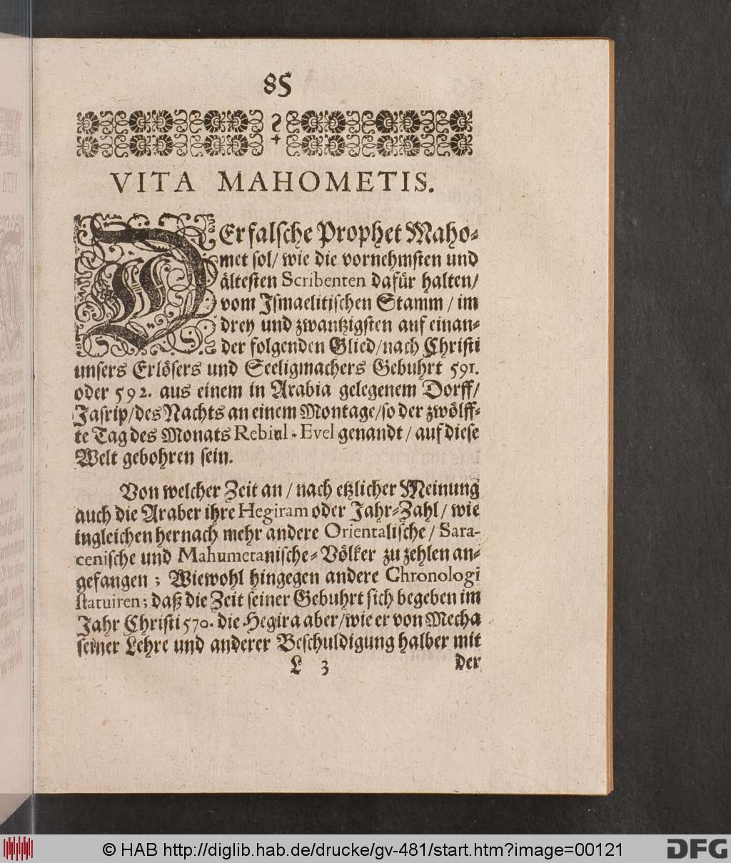 http://diglib.hab.de/drucke/gv-481/00121.jpg
