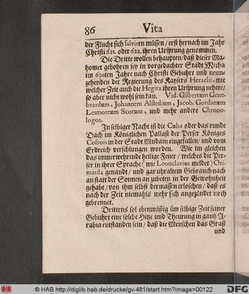 http://diglib.hab.de/drucke/gv-481/00122.jpg