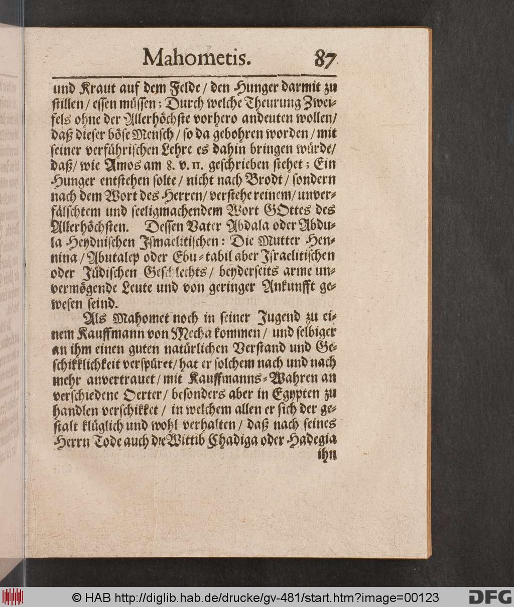 http://diglib.hab.de/drucke/gv-481/00123.jpg