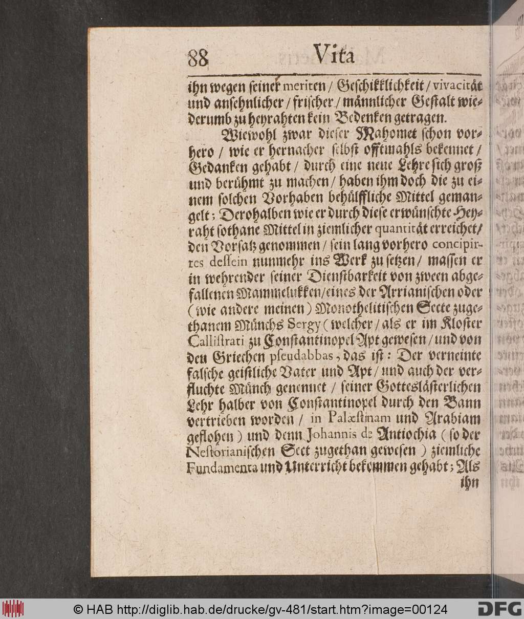 http://diglib.hab.de/drucke/gv-481/00124.jpg