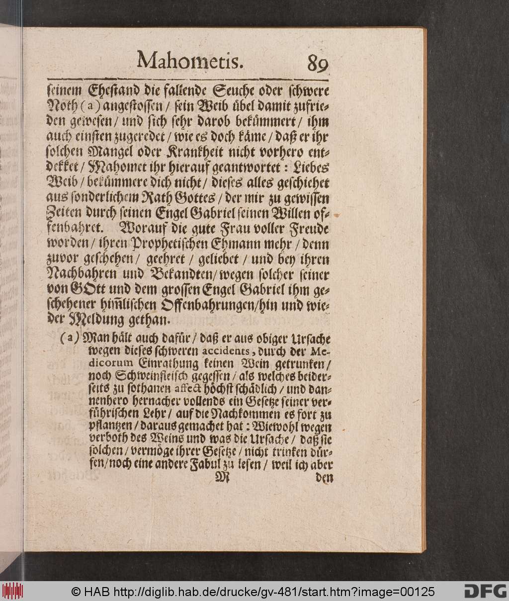 http://diglib.hab.de/drucke/gv-481/00125.jpg
