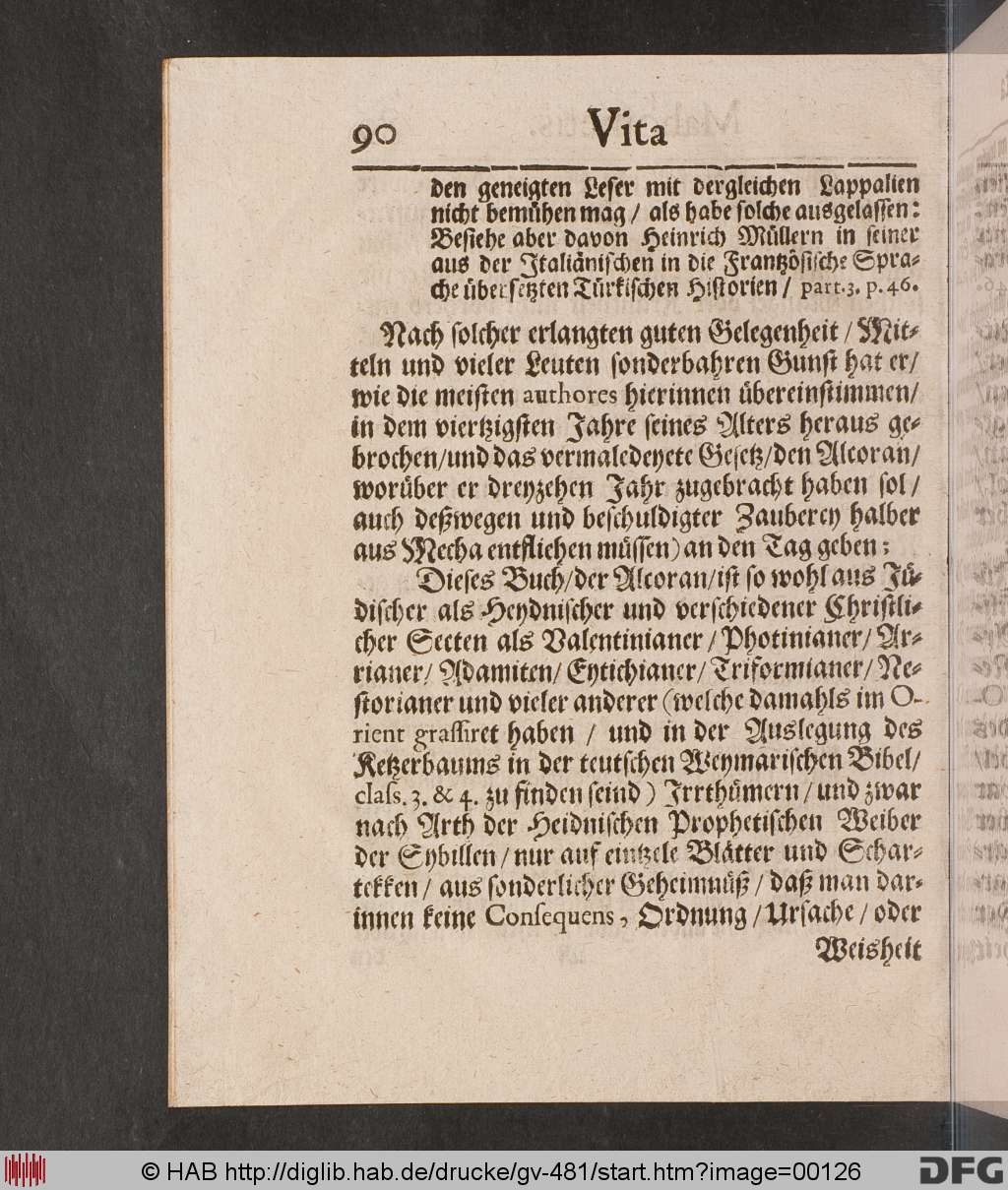 http://diglib.hab.de/drucke/gv-481/00126.jpg