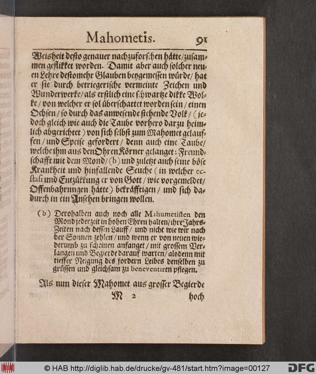 http://diglib.hab.de/drucke/gv-481/00127.jpg