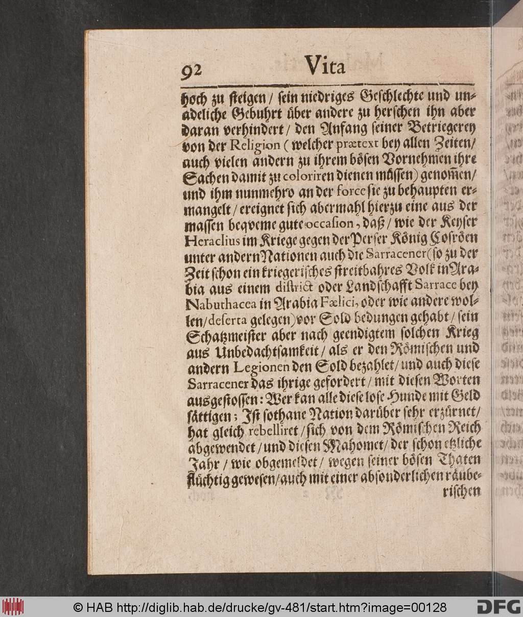 http://diglib.hab.de/drucke/gv-481/00128.jpg