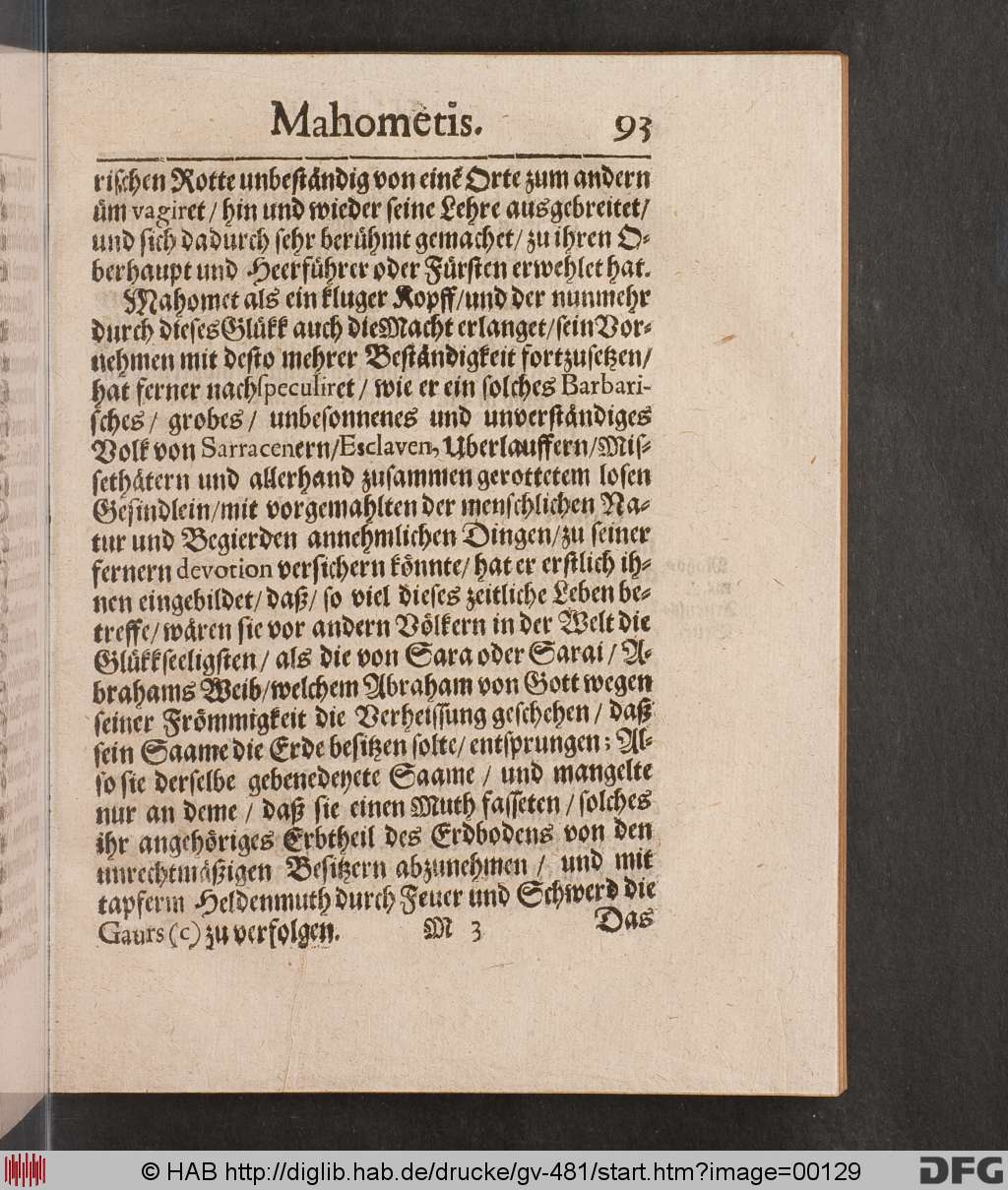 http://diglib.hab.de/drucke/gv-481/00129.jpg