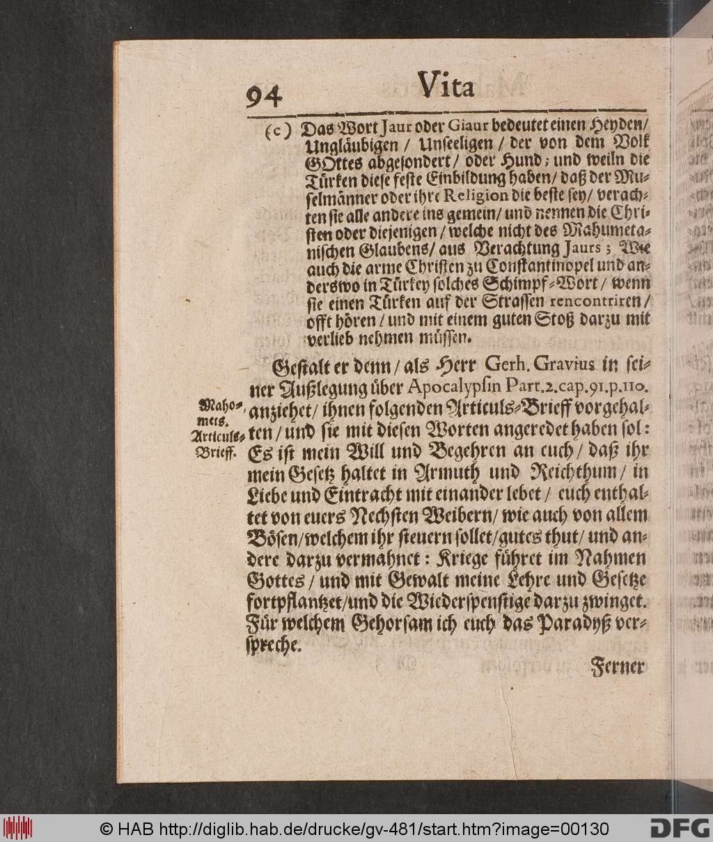 http://diglib.hab.de/drucke/gv-481/00130.jpg