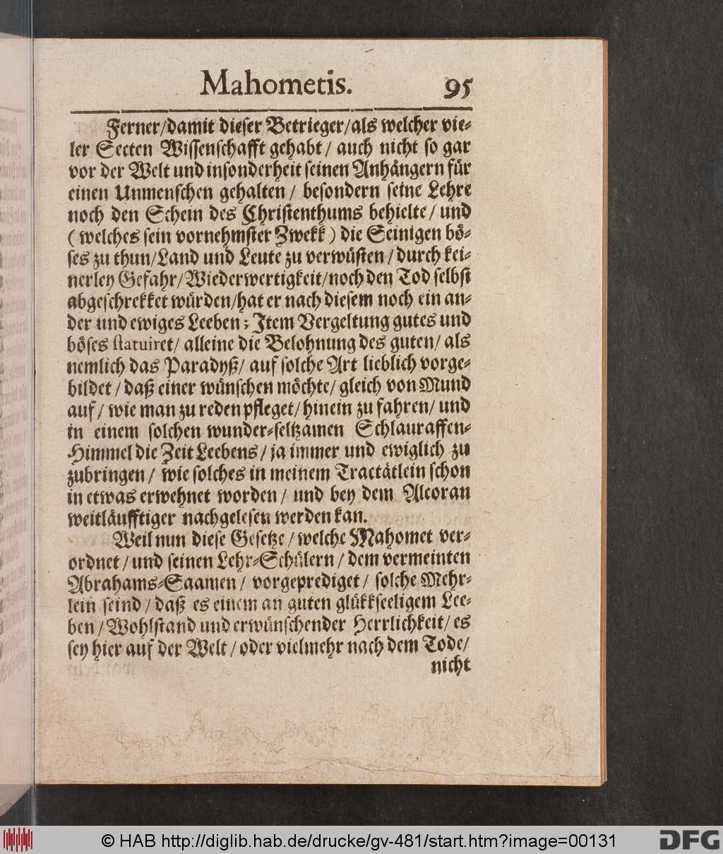 http://diglib.hab.de/drucke/gv-481/00131.jpg