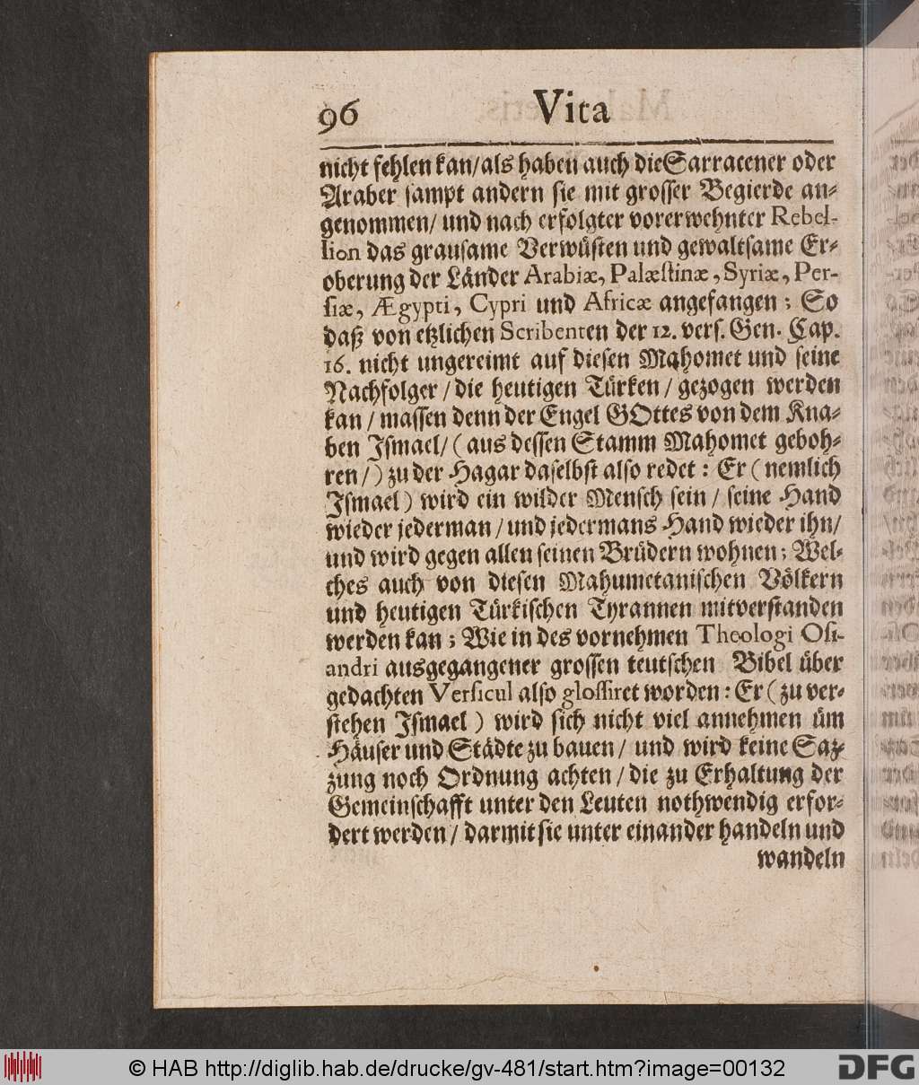 http://diglib.hab.de/drucke/gv-481/00132.jpg
