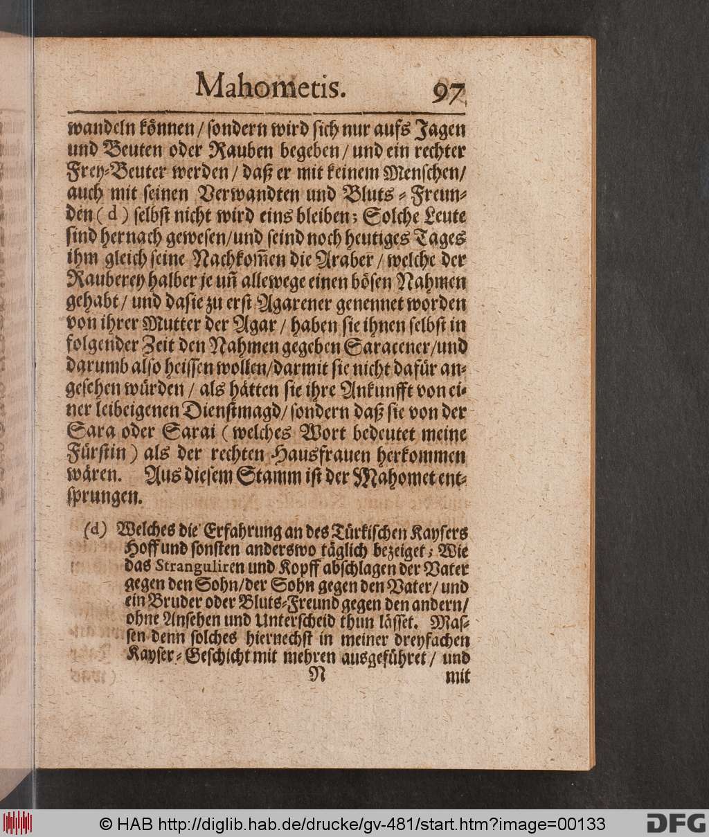 http://diglib.hab.de/drucke/gv-481/00133.jpg