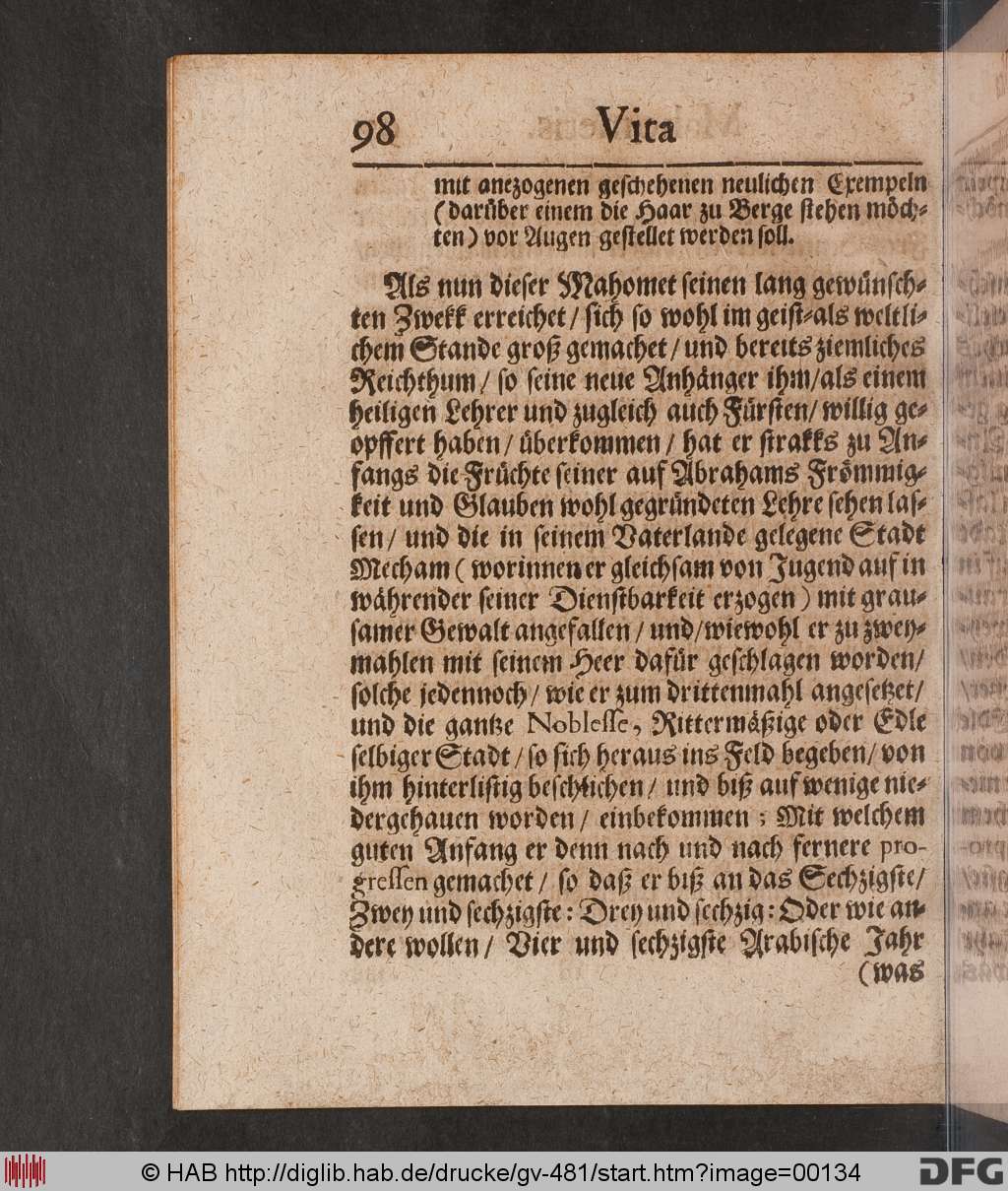 http://diglib.hab.de/drucke/gv-481/00134.jpg