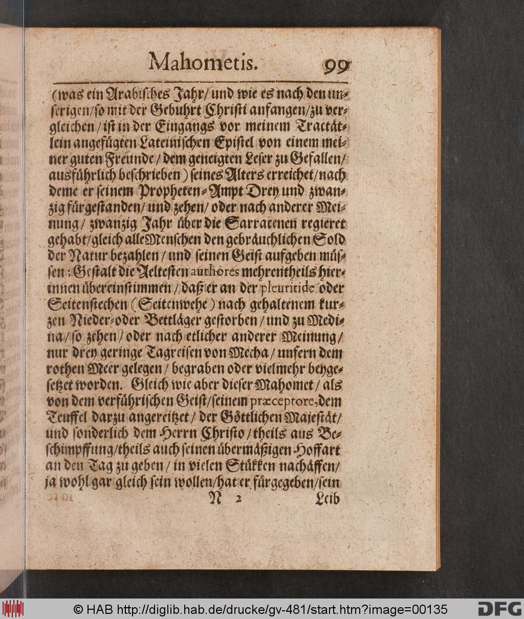 http://diglib.hab.de/drucke/gv-481/00135.jpg