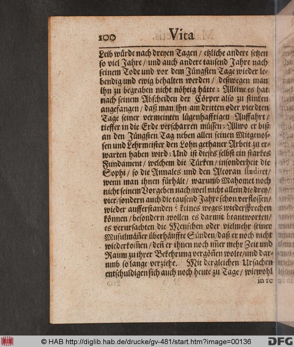 http://diglib.hab.de/drucke/gv-481/00136.jpg